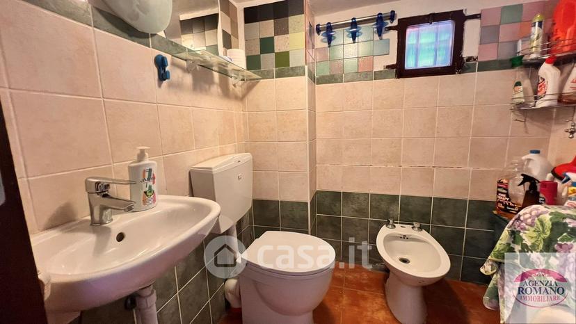 Villa in Strada Coda 248 — foto 12 di 28