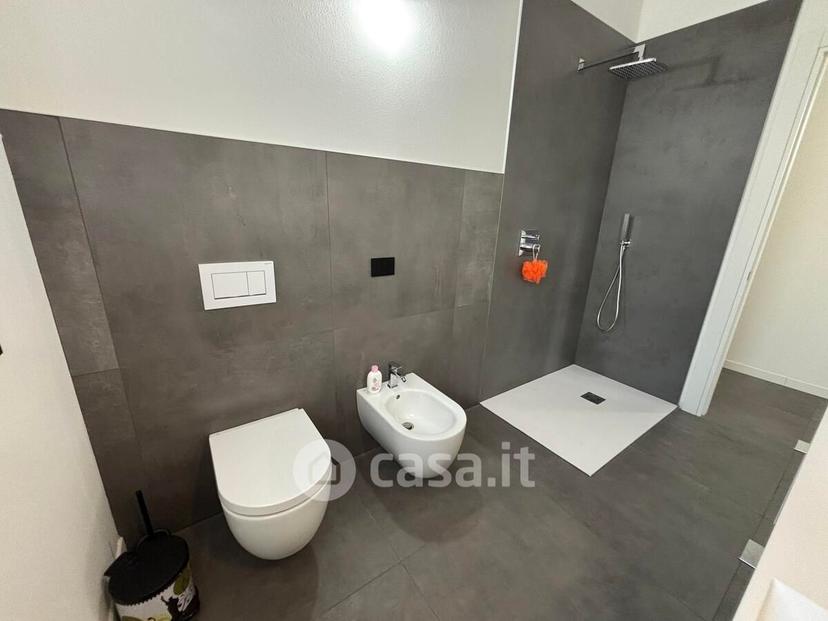 Villa in Strada Santa Caterina 1 /b — foto 32 di 47