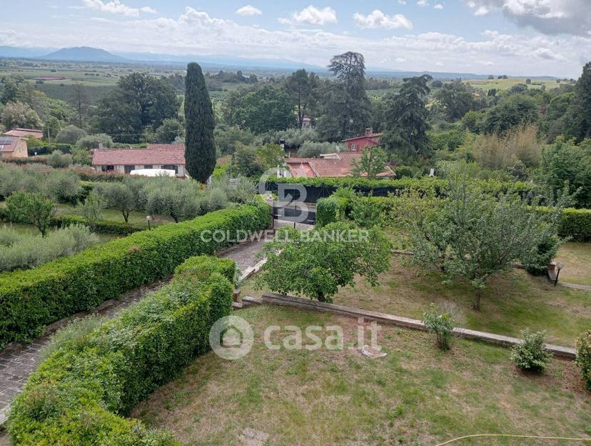 Villa in Via delle Ginestre 9 — foto 16 di 40