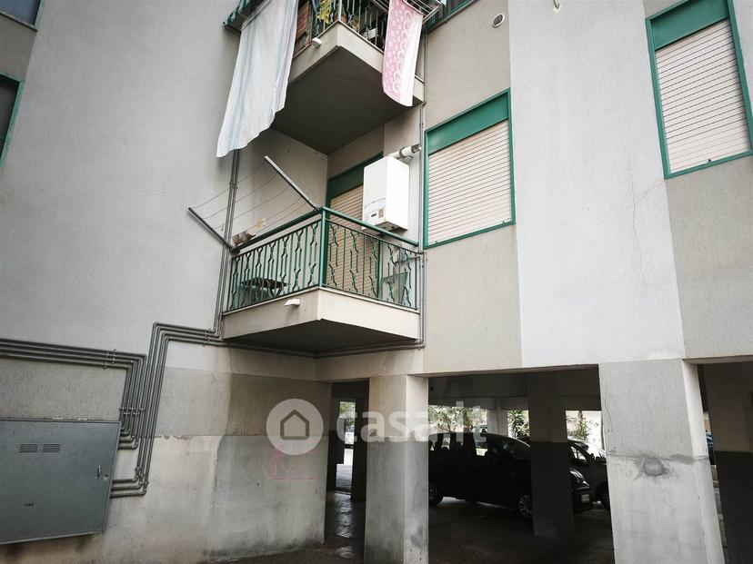 Quadrilocale in Via Vecchia San Sperato 4 — foto 6 di 25