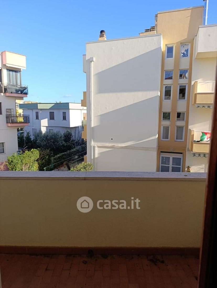 Quadrilocale in Via Metaponto 2 — foto 29 di 32