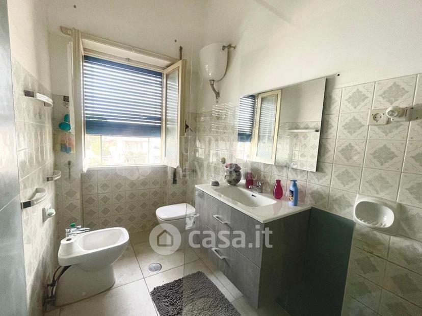 Trilocale in Via dei Mughetti 23 — foto 5 di 27