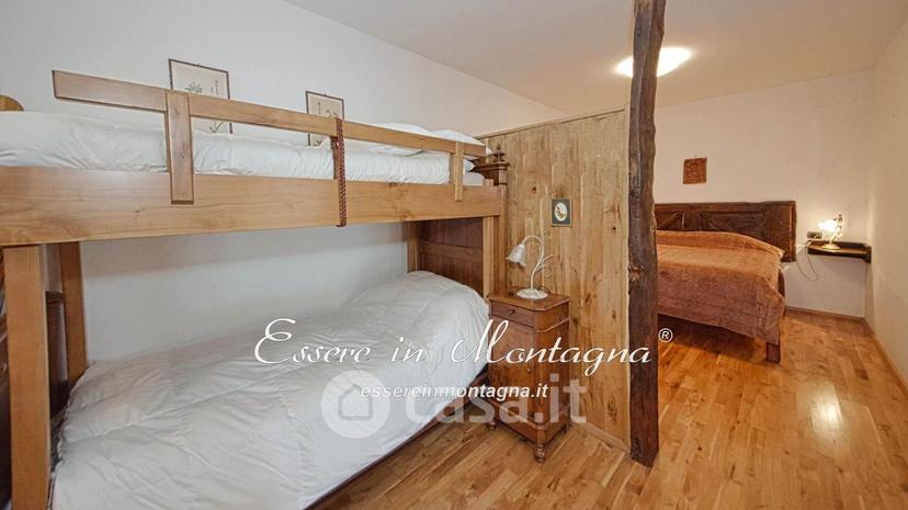 Villa in Tagliole — foto 55 di 55