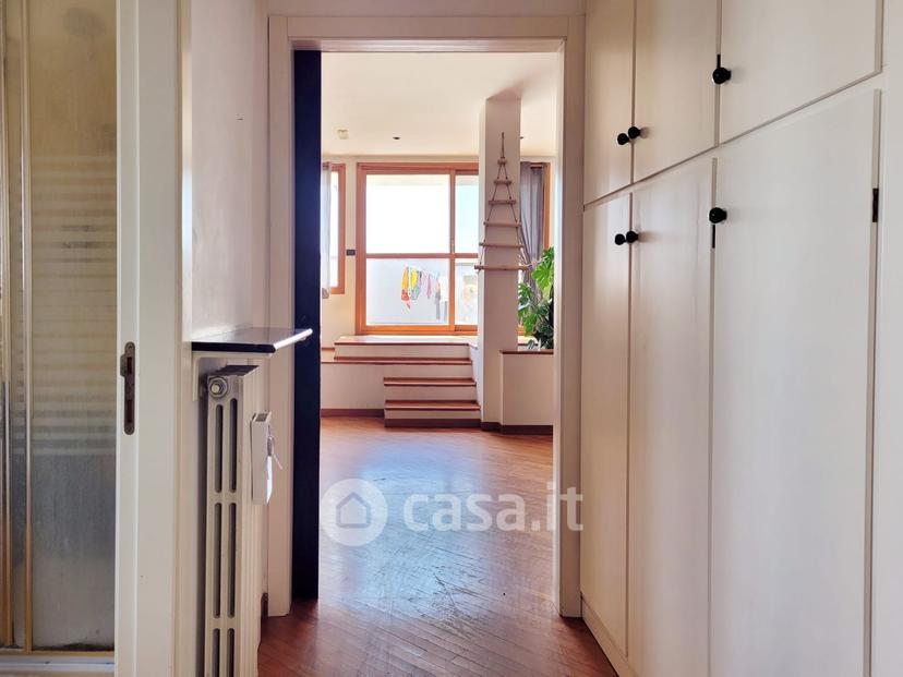 Villa in Contrada Tesino 194 — foto 72 di 72
