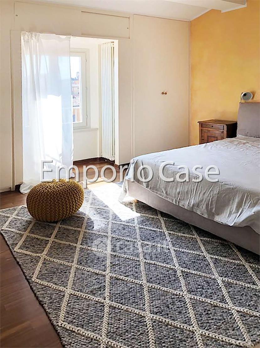 Trilocale in Corso Accademia Militare — foto 3 di 14