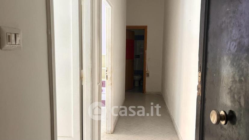 Bilocale in Via degli Ontani — foto 4 di 15