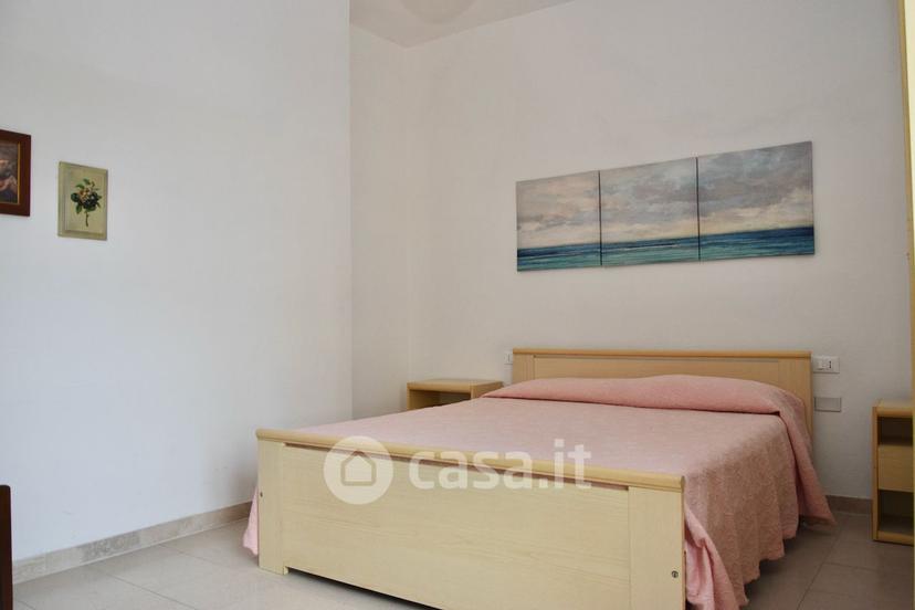 Bilocale in Via del Giglio — foto 3 di 9