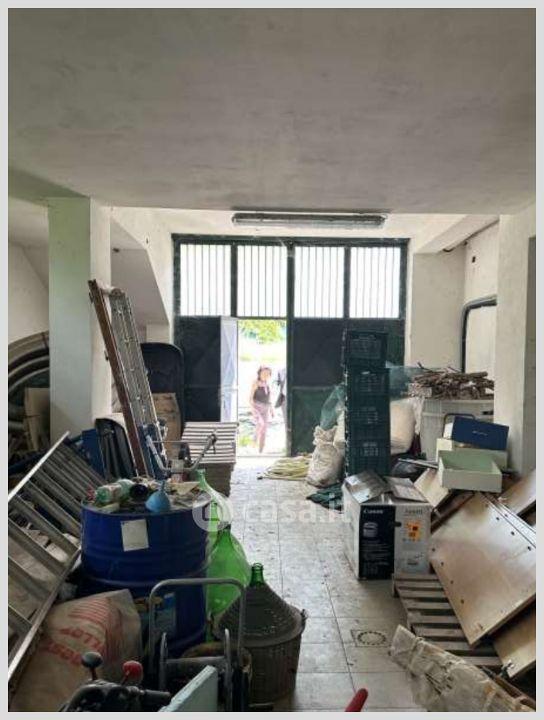 Appartamento in Piazza Cesare Battisti — foto 24 di 32
