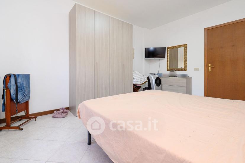 Bilocale in Via Ortona de' Marsi — foto 9 di 36
