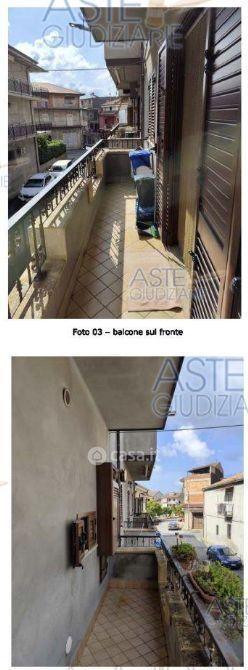Appartamento in Via Morabito — foto 4 di 32
