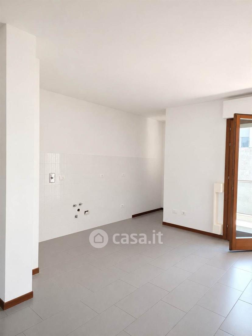 Appartamento in Via Forlivese 111 — foto 10 di 48