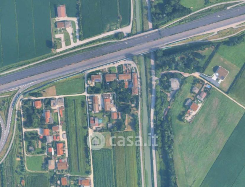 Appartamento in Via Argine Destro Canale Taglio — foto 20 di 23