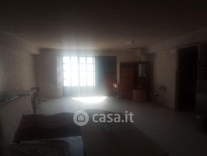 Appartamento in Via Pozzo Salso 17 — foto 23 di 23