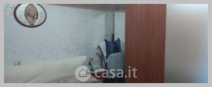 Quadrilocale in Contrada Salice — foto 15 di 32