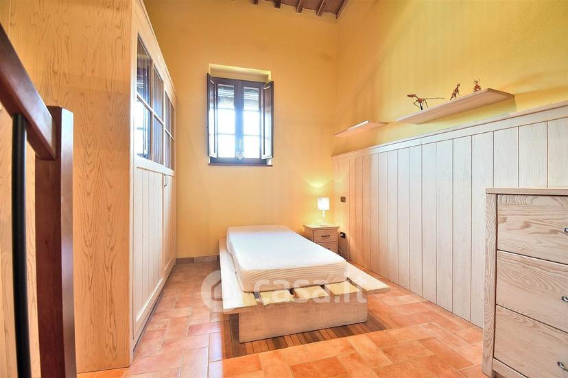 Quadrilocale in Strada di Lucciana — foto 42 di 43