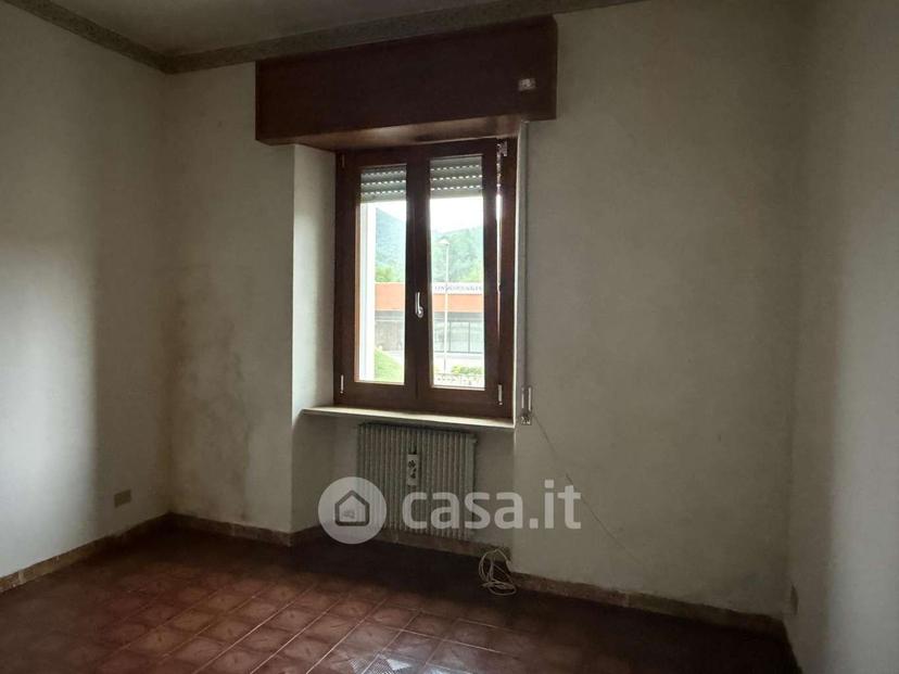 Trilocale in Via B. Sella 260 — foto 3 di 26