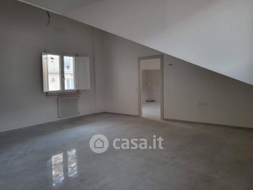 Quadrilocale in Via Diana Tifatina 30 — foto 7 di 27