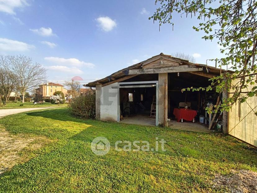 Quadrilocale in Via Rasega 75 — foto 21 di 23