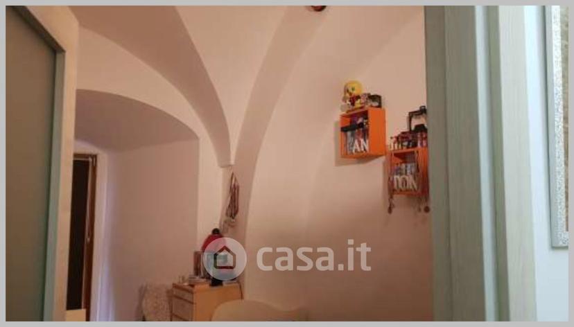 Appartamento in Piazza Marconi — foto 16 di 32