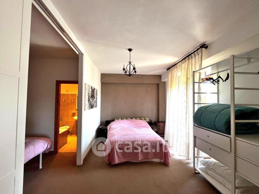 Bilocale in Via delle Gagliardelle 5 — foto 31 di 35