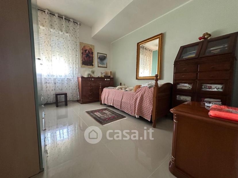 Trilocale in Via Roso — foto 62 di 62