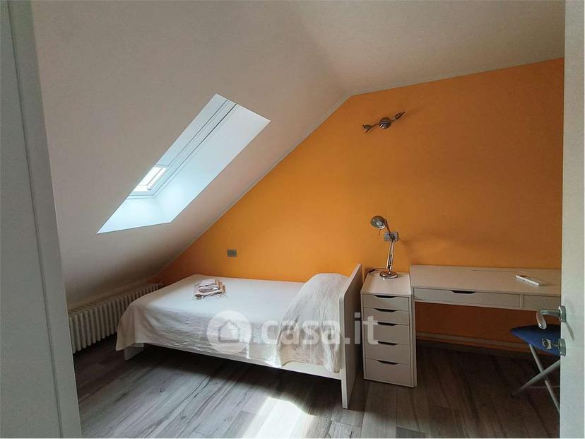 Trilocale — foto 3 di 29
