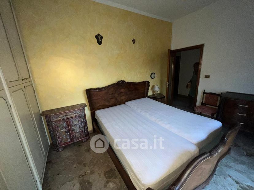 Bilocale in Viale Risorgimento 72 — foto 5 di 8