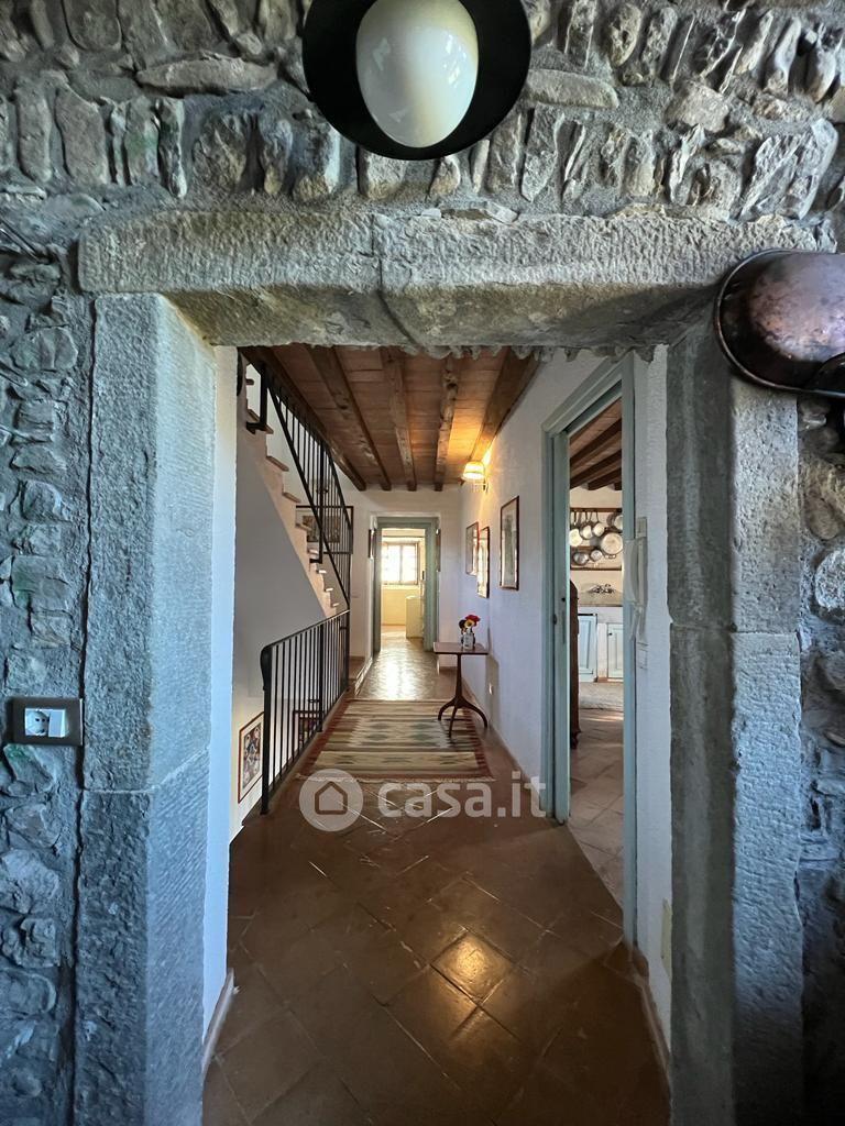 Villa in Strada Provinciale — foto 27 di 42