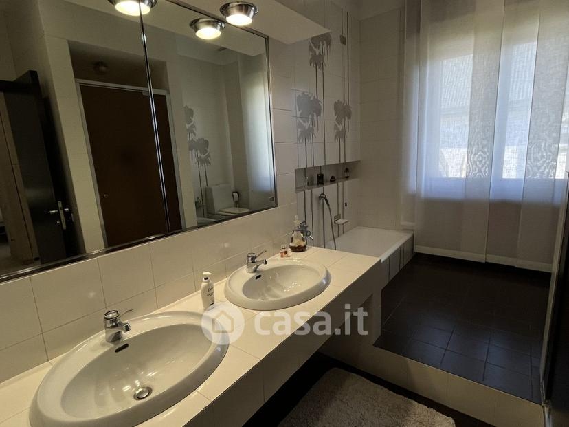 Villa in Via Andrea Mantegna — foto 21 di 53