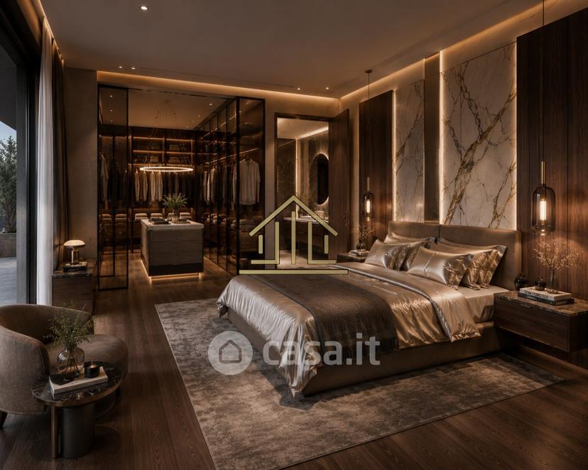 Villa in Via Sant'Anna — foto 41 di 50