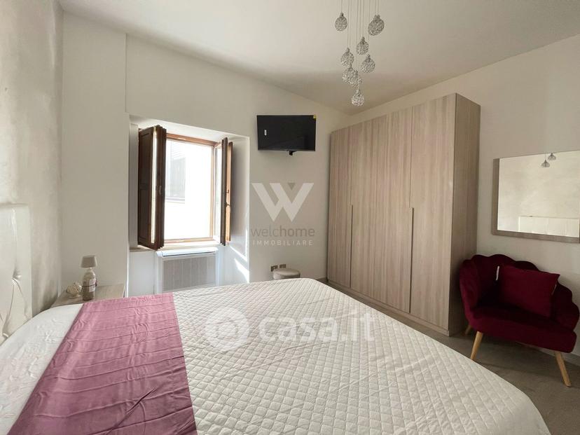 Bilocale in Via Michelangelo Ziccardi — foto 20 di 24