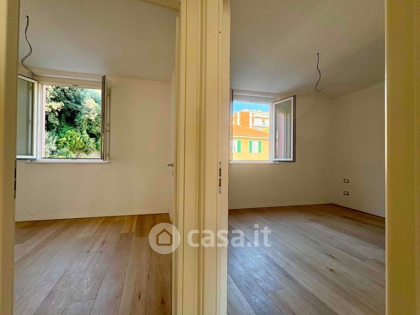 Trilocale in Via Brigate Partigiane 5 — foto 3 di 18