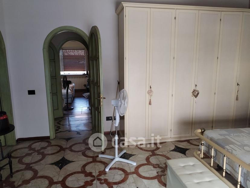 Quadrilocale in Via Antonio Gramsci — foto 5 di 18