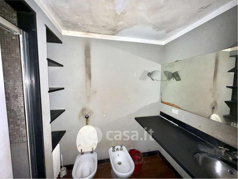 Appartamento in Via della Posta Vecchia — foto 34 di 45