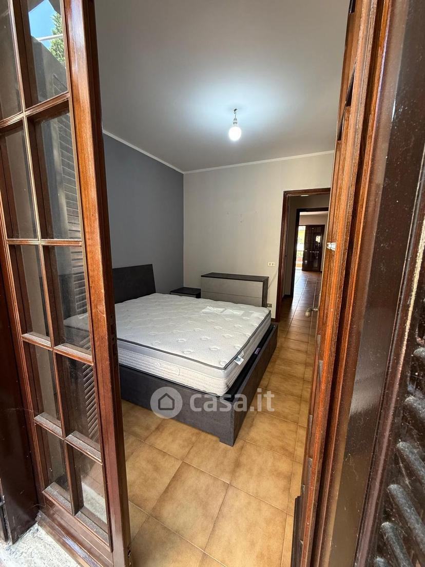 Bilocale in Via dei Pini — foto 31 di 35