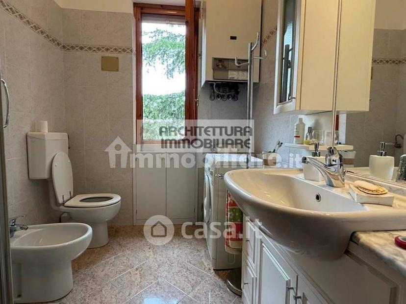 Bilocale in Via delle Ginestre 6 — foto 3 di 25