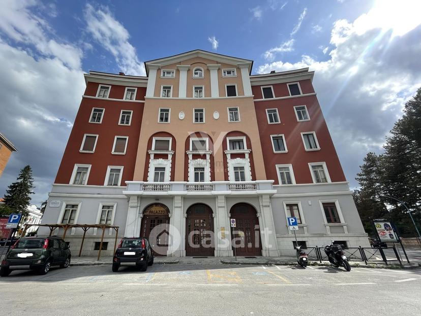 Stanza in Piazza Falcone E Borsellino — foto 13 di 13
