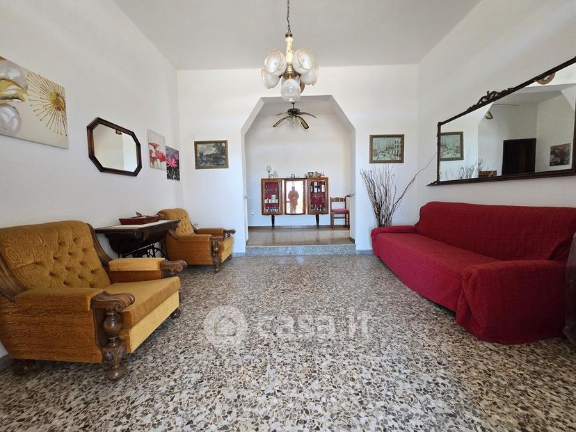 Villa in Strada Provinciale 28