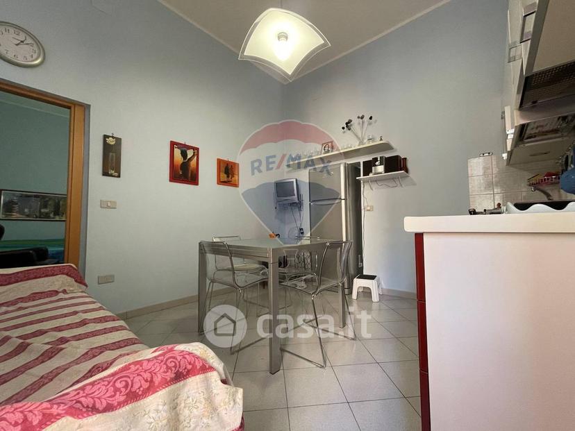 Trilocale in Via Luigi Settembrini 3 — foto 9 di 16