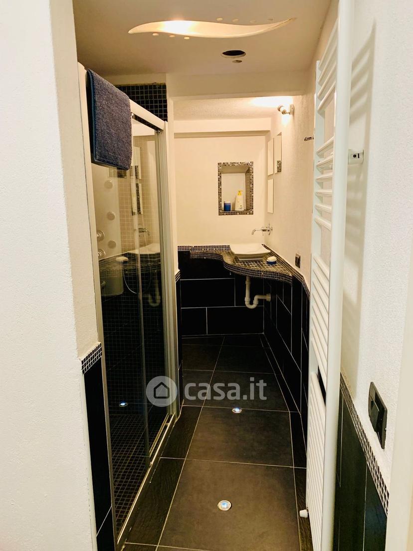 Trilocale in Via Francesco Spinola — foto 3 di 24