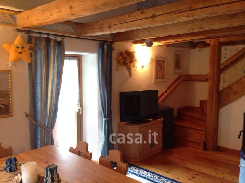 Appartamento in Via al di Là de L'Aiva 5 — foto 3 di 17