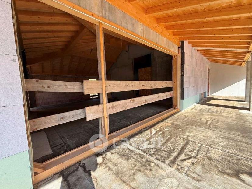 Appartamento in Via Taddei de Mauris 39 — foto 17 di 49