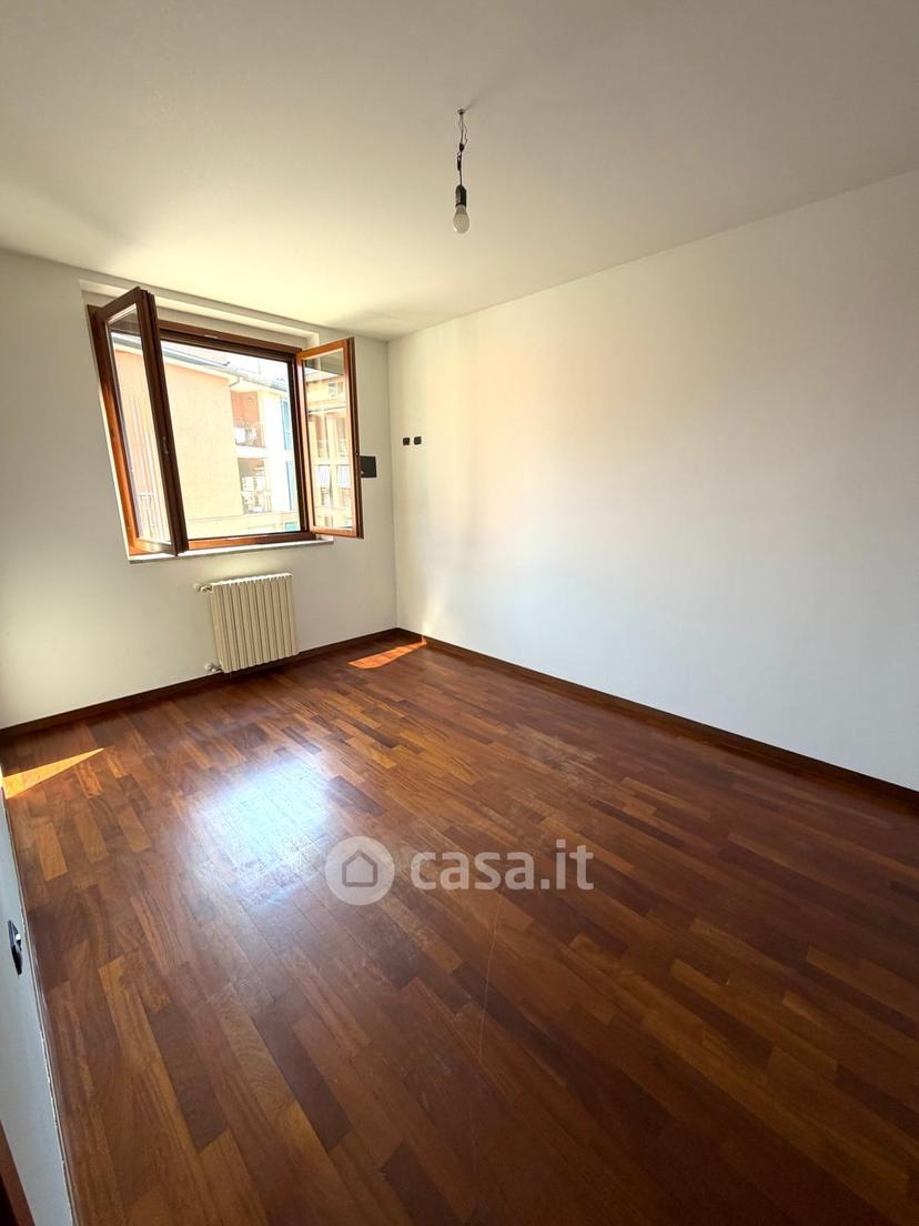 Trilocale in Via Emilio Gino Segre' 4 — foto 6 di 49