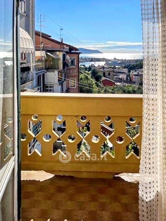 Quadrilocale in Via di Murlo — foto 6 di 17