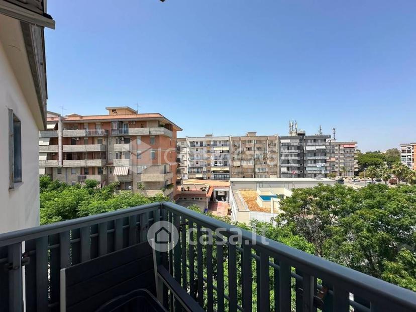 Quadrilocale in Corso Italia — foto 16 di 19