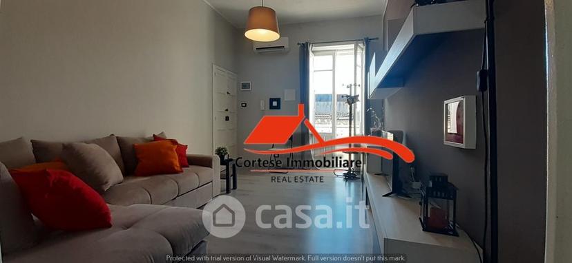 Bilocale in Via Bainsizza 6 — foto 8 di 23