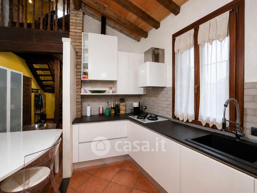 Trilocale in Via XXIV Maggio — foto 4 di 29