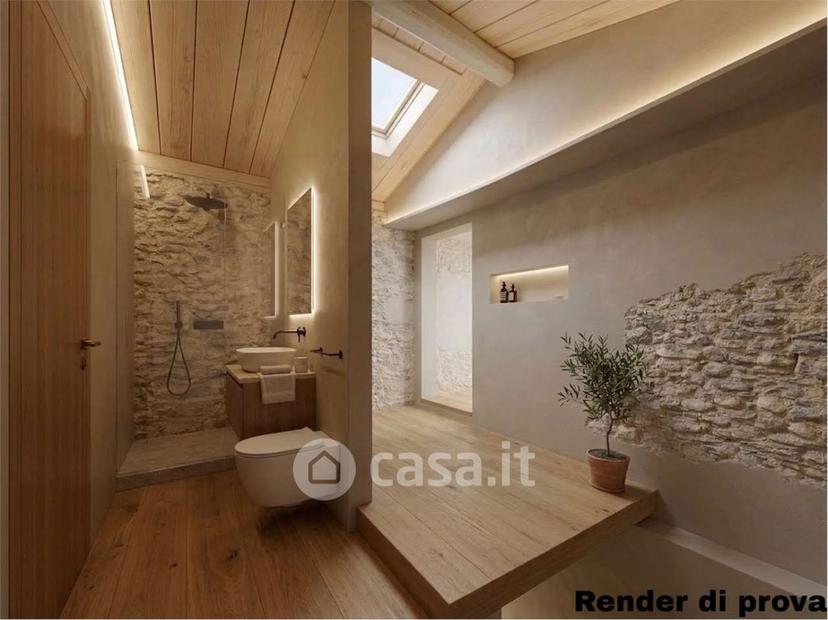 Appartamento in Via de Filippi 53 — foto 6 di 26