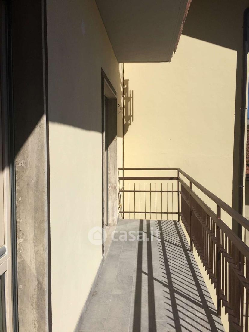 Bilocale in Via Italia Libera 66 — foto 32 di 42