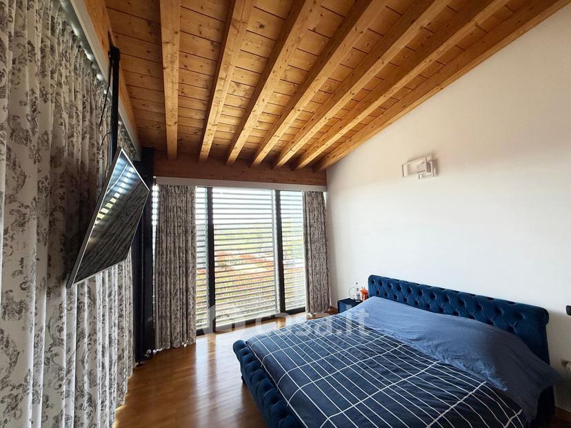 Villa in Località Le Muracce 1 — foto 8 di 20